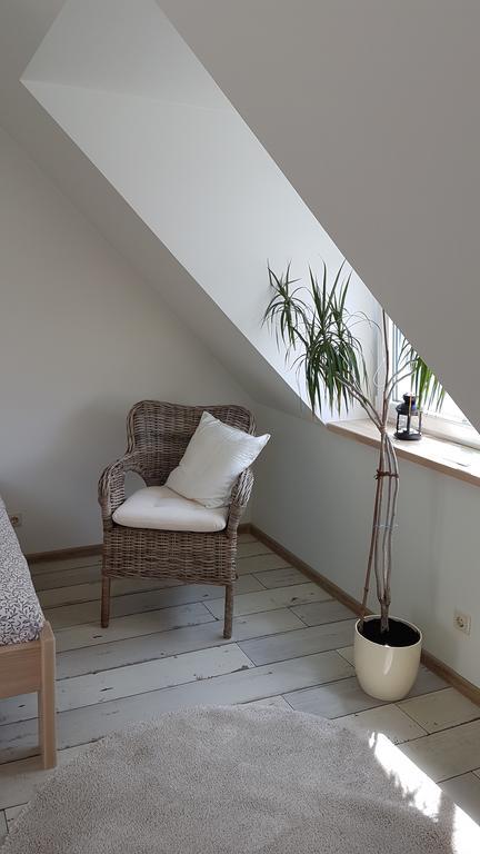 Inga Vacation House Druskininkai Exterior foto