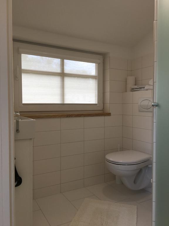 Inga Vacation House Druskininkai Exterior foto