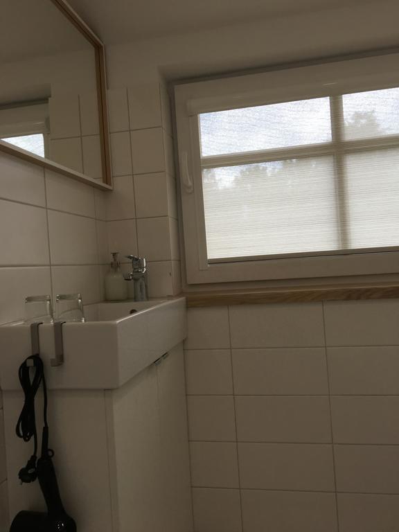 Inga Vacation House Druskininkai Exterior foto